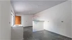 Foto 60 de Casa com 7 Quartos à venda, 560m² em Serpa, Caieiras