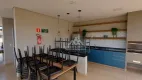 Foto 14 de Apartamento com 2 Quartos para alugar, 40m² em Recreio das Acácias, Ribeirão Preto