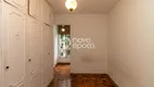 Foto 16 de Apartamento com 2 Quartos à venda, 85m² em Copacabana, Rio de Janeiro