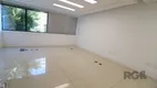 Foto 11 de Sala Comercial à venda, 36m² em Praia de Belas, Porto Alegre