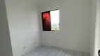 Foto 11 de Apartamento com 3 Quartos à venda, 70m² em Boa Viagem, Recife