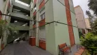 Foto 21 de Apartamento com 3 Quartos à venda, 78m² em Cristal, Porto Alegre