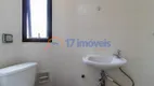 Foto 23 de Apartamento com 3 Quartos à venda, 137m² em Santo Amaro, São Paulo