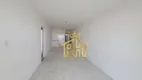 Foto 6 de Apartamento com 3 Quartos à venda, 105m² em Mirim, Praia Grande