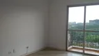 Foto 6 de Apartamento com 2 Quartos à venda, 53m² em Jardim Bonfiglioli, São Paulo