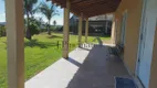 Foto 4 de Fazenda/Sítio com 2 Quartos à venda, 260m² em Estancia Alvorada, Jarinu