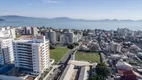 Foto 15 de Apartamento com 3 Quartos à venda, 98m² em Estreito, Florianópolis