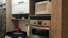 Foto 6 de Apartamento com 3 Quartos à venda, 69m² em Parque Rebouças, São Paulo