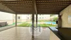 Foto 9 de Apartamento com 2 Quartos à venda, 49m² em Conjunto Residencial Jk, Montes Claros