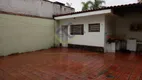 Foto 10 de Sobrado com 4 Quartos à venda, 250m² em Jardim Realce, Suzano