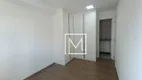 Foto 15 de Apartamento com 2 Quartos para venda ou aluguel, 57m² em Chácara Inglesa, São Paulo