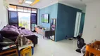 Foto 5 de Apartamento com 3 Quartos à venda, 173m² em Pechincha, Rio de Janeiro