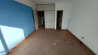 Foto 4 de Ponto Comercial à venda, 31m² em Campos Eliseos, Ribeirão Preto