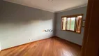 Foto 16 de Casa de Condomínio com 3 Quartos para alugar, 244m² em Sarandi, Porto Alegre