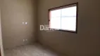 Foto 8 de Casa com 2 Quartos à venda, 63m² em Jardim Continental III, Taubaté