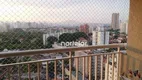 Foto 7 de Apartamento com 3 Quartos para venda ou aluguel, 87m² em Alto da Lapa, São Paulo
