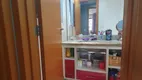 Foto 25 de Apartamento com 3 Quartos à venda, 84m² em Cachambi, Rio de Janeiro