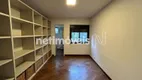 Foto 27 de Apartamento com 3 Quartos para alugar, 190m² em Pinheiros, São Paulo