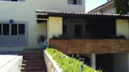 Foto 2 de Casa com 4 Quartos à venda, 150m² em Piedade, Jaboatão dos Guararapes