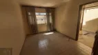 Foto 3 de Sobrado com 3 Quartos à venda, 170m² em Jardim Bonfiglioli, São Paulo