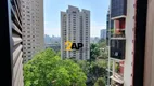 Foto 99 de Apartamento com 4 Quartos para venda ou aluguel, 251m² em Real Parque, São Paulo