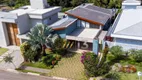 Foto 52 de Casa de Condomínio com 3 Quartos à venda, 322m² em Condomínio Residencial Shamballa, Atibaia