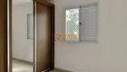 Foto 9 de Apartamento com 2 Quartos à venda, 50m² em Gopouva, Guarulhos