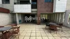 Foto 20 de Apartamento com 2 Quartos para alugar, 58m² em Apipucos, Recife