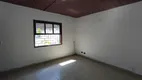 Foto 7 de Casa com 3 Quartos à venda, 126m² em Vila Betânia, São José dos Campos