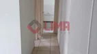 Foto 13 de Apartamento com 3 Quartos à venda, 140m² em Vila Cardia, Bauru