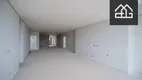 Foto 10 de Apartamento com 4 Quartos à venda, 235m² em Centro, Cascavel