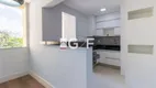 Foto 3 de Apartamento com 2 Quartos à venda, 63m² em Botafogo, Campinas