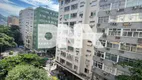 Foto 24 de Apartamento com 3 Quartos à venda, 150m² em Copacabana, Rio de Janeiro