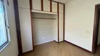 Foto 7 de Apartamento com 2 Quartos à venda, 60m² em Laranjeiras, Rio de Janeiro