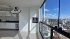 Foto 10 de Apartamento com 2 Quartos para alugar, 66m² em Anita Garibaldi, Joinville