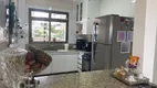 Foto 11 de Apartamento com 3 Quartos à venda, 111m² em Vale do Sereno, Nova Lima