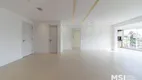 Foto 4 de Apartamento com 4 Quartos à venda, 158m² em Água Verde, Curitiba