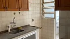 Foto 11 de Apartamento com 2 Quartos à venda, 66m² em Lins de Vasconcelos, Rio de Janeiro