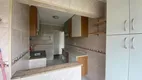 Foto 6 de Apartamento com 2 Quartos à venda, 53m² em Jardim Umarizal, São Paulo