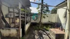 Foto 25 de Casa com 2 Quartos à venda, 281m² em Praça Seca, Rio de Janeiro