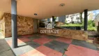 Foto 14 de Ponto Comercial à venda, 491m² em Centro, Ponta Grossa