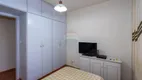 Foto 22 de Casa com 3 Quartos à venda, 217m² em Vila Madalena, São Paulo