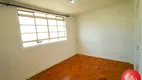 Foto 4 de Apartamento com 1 Quarto para alugar, 35m² em Cambuci, São Paulo