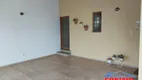 Foto 20 de Casa com 3 Quartos à venda, 200m² em Jardim Acapulco, São Carlos