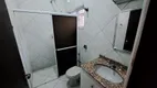 Foto 34 de Casa com 2 Quartos à venda, 115m² em Cidade Ocian, Praia Grande