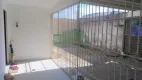 Foto 11 de Casa com 6 Quartos à venda, 480m² em Rio Doce, Olinda