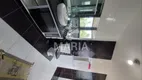 Foto 54 de Fazenda/Sítio com 4 Quartos à venda, 300m² em Ebenezer, Gravatá