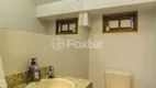 Foto 8 de Casa com 4 Quartos à venda, 300m² em Ipanema, Porto Alegre