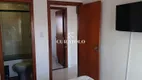 Foto 19 de Apartamento com 3 Quartos à venda, 90m² em Osvaldo Cruz, São Caetano do Sul