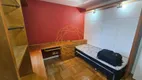 Foto 29 de Apartamento com 4 Quartos à venda, 140m² em Barra da Tijuca, Rio de Janeiro